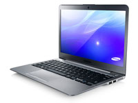 Samsung Laptop / Notebook NP-530U4B-A03US