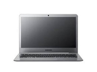 Samsung Laptop / Notebook NP-530U4BI