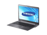 Samsung Laptop / Notebook NP-535U3C