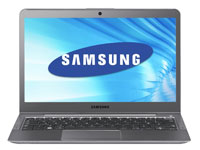 Samsung Laptop / Notebook NP-535U3C-A01US