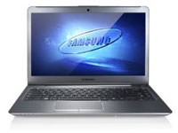 Samsung Laptop / Notebook NP-535U4C-A01US