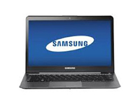 Samsung Laptop / Notebook NP-540U3C-A01UB