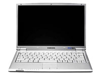 Samsung Laptop / Notebook NP-P29