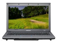 Samsung Laptop / Notebook NP-P430 Pro