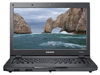 Samsung Laptop / Notebook NP-P480 Pro