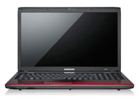 Samsung Laptop / Notebook NP-P530-JS01AU