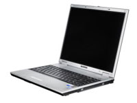Samsung Laptop / Notebook NP-P55