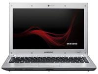 Samsung Laptop / Notebook NP-Q330-JA01US