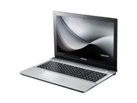 Samsung Laptop / Notebook NP-QX410-S02CA