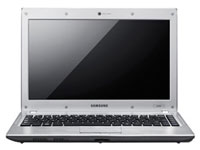 Samsung Laptop / Notebook NP-Q330-JA03