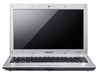 Samsung Laptop / Notebook NP-Q330-JS03