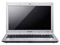 Samsung Laptop / Notebook NP-Q330-JS03AU