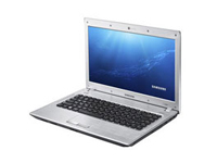 Samsung Laptop / Notebook NP-Q430H