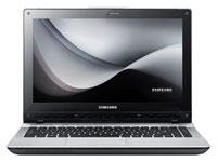 Samsung Laptop / Notebook NP-QX310-S01AU