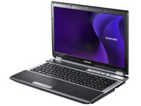 Samsung Laptop / Notebook NP-RF510-S05UK