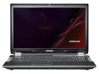 Samsung Laptop / Notebook NP-RF510-S06UK