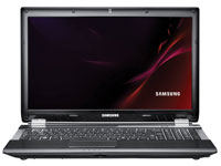 Samsung Laptop / Notebook NP-RF511-S02US