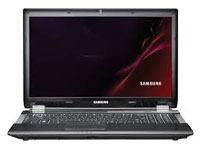 Samsung Laptop / Notebook NP-RF511-S04US