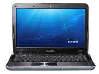 Samsung Laptop / Notebook NP-SF310