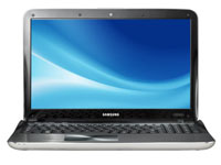 Samsung Laptop / Notebook NP-SF510-S03CA