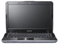 Samsung Laptop / Notebook NP-SF310-S01