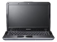 Samsung Laptop / Notebook NP-SF310-S01US