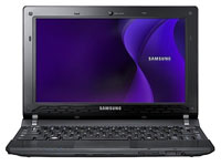 Samsung Laptop / Notebook NP-SF510-A01