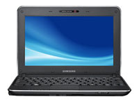 Samsung Netbook NP-N210-JB01