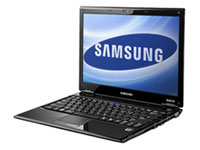 Samsung Netbook NP-N210-JB02