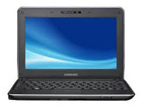 Samsung Netbook NP-N210-JP01AU