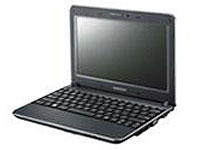 Samsung Netbook NP-N220-HAT2AU