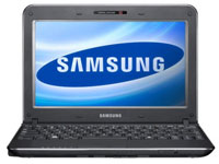 Samsung Netbook NP-N220-JA01