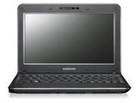 Samsung Netbook NP-N220-JA02