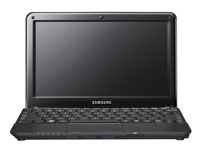 Samsung Netbook NP-N220-JP02