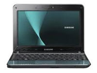 Samsung Netbook NP-N220-JP03