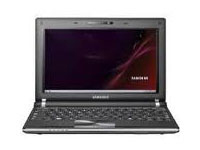Samsung Netbook NP-N250-JP01UK