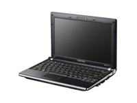 Samsung Netbook NP-NC10-14G