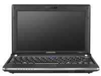 Samsung Netbook NP-NC10-KB02