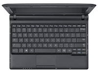 Samsung Netbook NP-N110-12PB