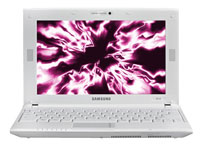 Samsung Netbook NP-N120-12GB
