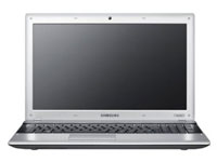 Samsung Laptop / Notebook NP-RV515-A03US