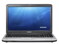 Samsung Laptop / Notebook NP-RV510-A04
