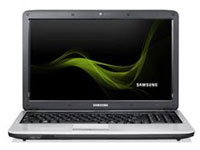 Samsung Laptop / Notebook NP-RV510-A05UK