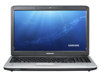 Samsung Laptop / Notebook NP-RV510-S03