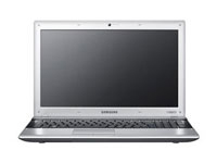 Samsung Laptop / Notebook NP-RV511-A01