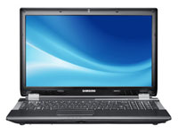 Samsung Laptop / Notebook NP-RF511-S04