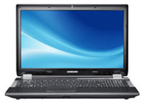 Samsung Laptop / Notebook NP-RF511-S04AU