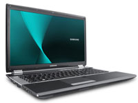Samsung Laptop / Notebook NP-RF710-S02US