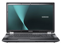 Samsung Laptop / Notebook NP-RF710-S03UK