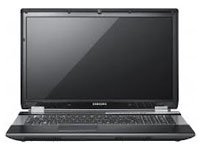 Samsung Laptop / Notebook NP-RF711-S03UK